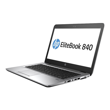 HP HP Elitebook 840 G4 Business Notebook i5